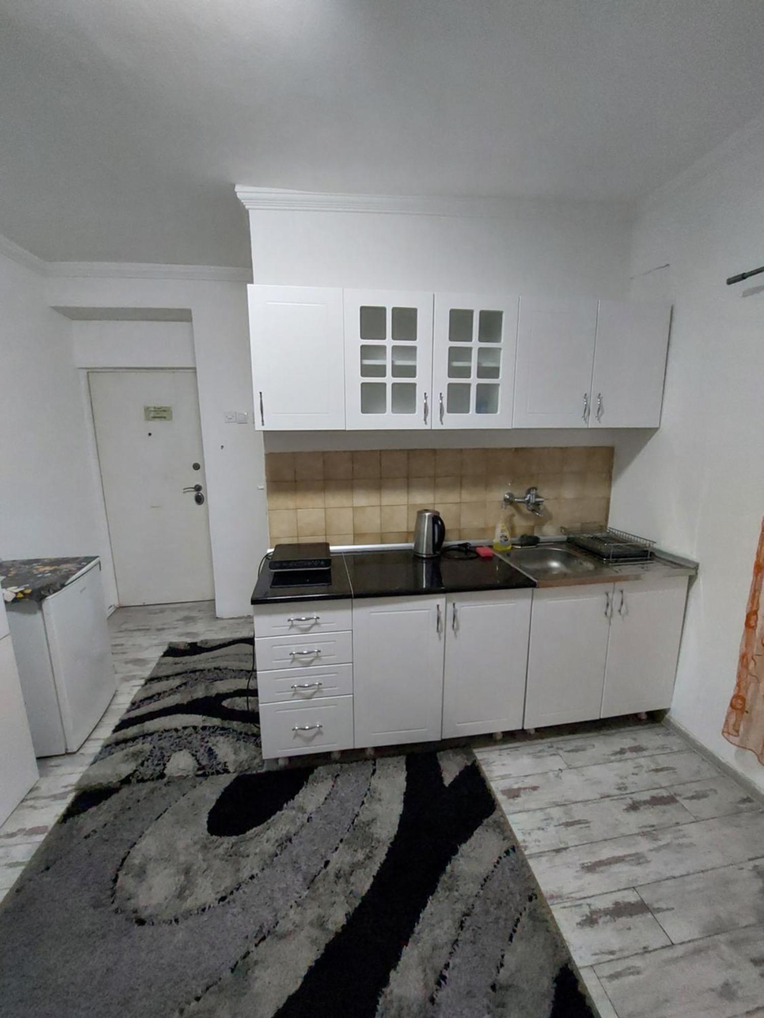 Hostel Inn Downtown بلغراد المظهر الخارجي الصورة